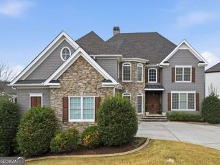 3072 Addie Pond Way SW, Marietta, GA 30064