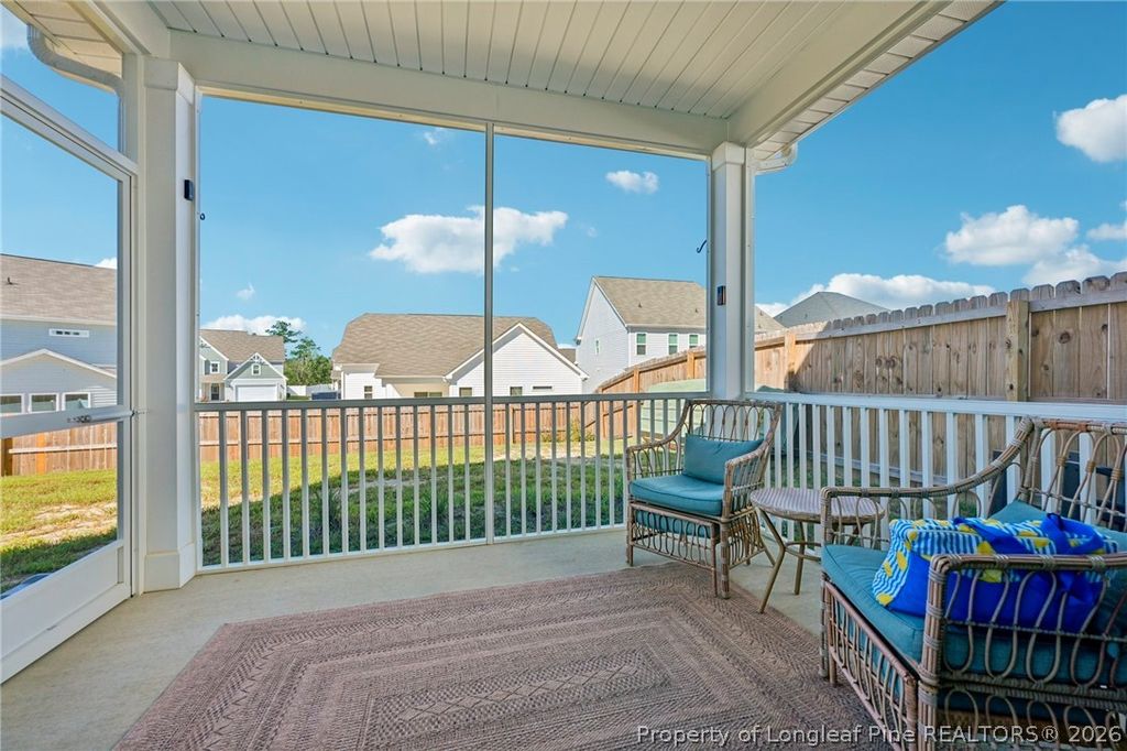 649 Union Street, Raeford, NC 28376 — photo 2