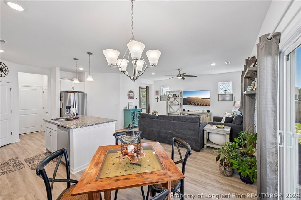 649 Union Street, Raeford, NC 28376 — photo 5