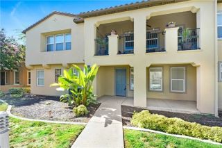 8426 Flora Lane, Chino, CA 91708