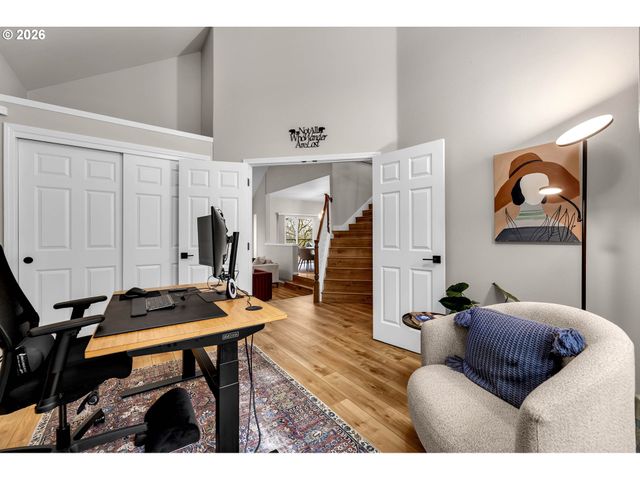 43 Se 46TH Dr, Gresham, OR 97080