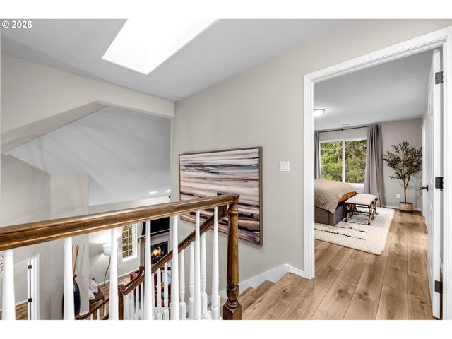 43 Se 46TH Dr, Gresham, OR 97080