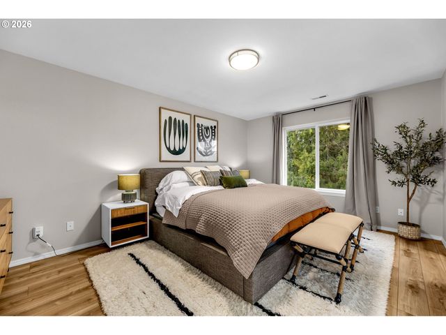 43 Se 46TH Dr, Gresham, OR 97080