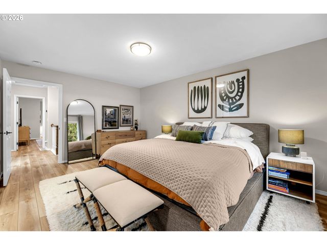 43 Se 46TH Dr, Gresham, OR 97080