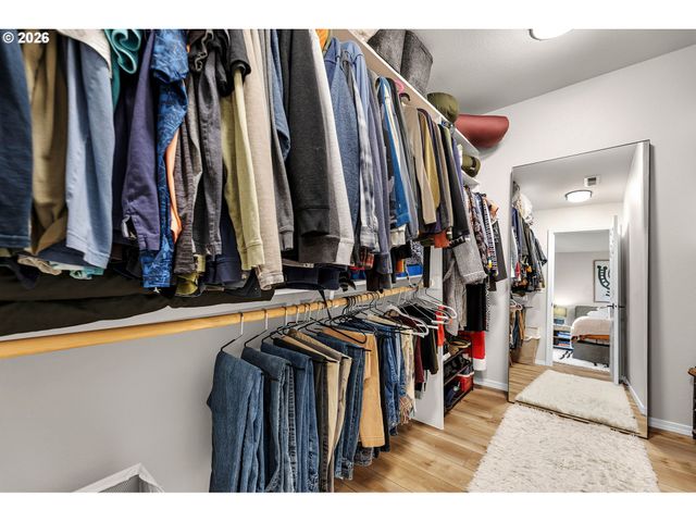 43 Se 46TH Dr, Gresham, OR 97080