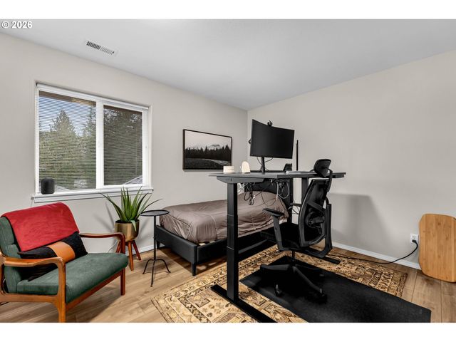 43 Se 46TH Dr, Gresham, OR 97080