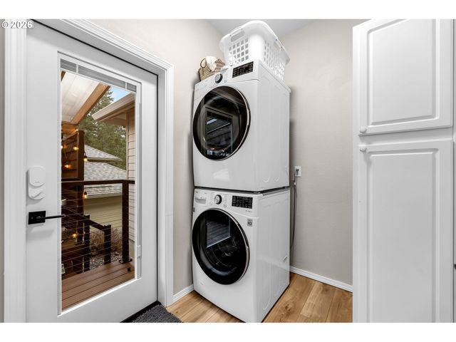 43 Se 46TH Dr, Gresham, OR 97080