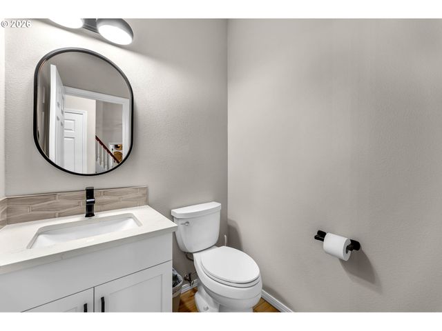 43 Se 46TH Dr, Gresham, OR 97080