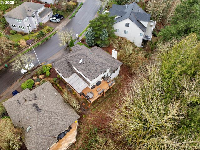 43 Se 46TH Dr, Gresham, OR 97080