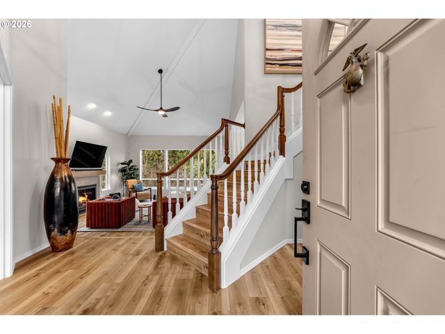 43 Se 46TH Dr, Gresham, OR 97080