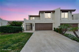 622 Kendale, Thousand Oaks, CA 91360