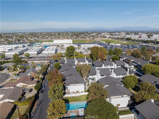 6800 Lampson, Garden Grove, CA 92845