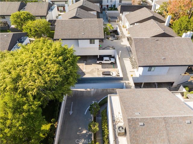 6800 Lampson, Garden Grove, CA 92845