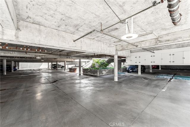 6800 Lampson, Garden Grove, CA 92845