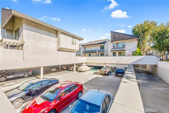 6800 Lampson, Garden Grove, CA 92845
