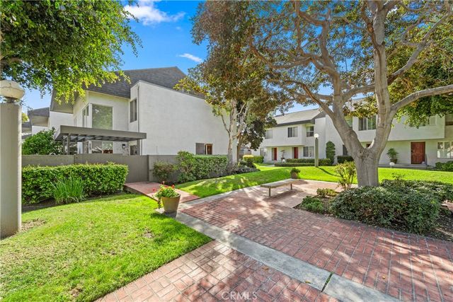 6800 Lampson, Garden Grove, CA 92845
