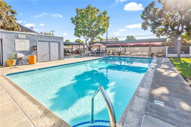 6800 Lampson, Garden Grove, CA 92845