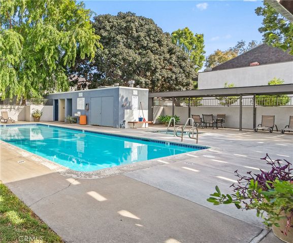 6800 Lampson, Garden Grove, CA 92845