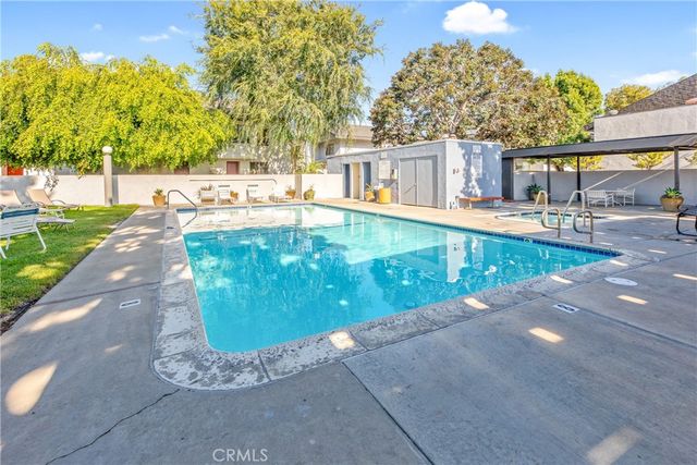 6800 Lampson, Garden Grove, CA 92845