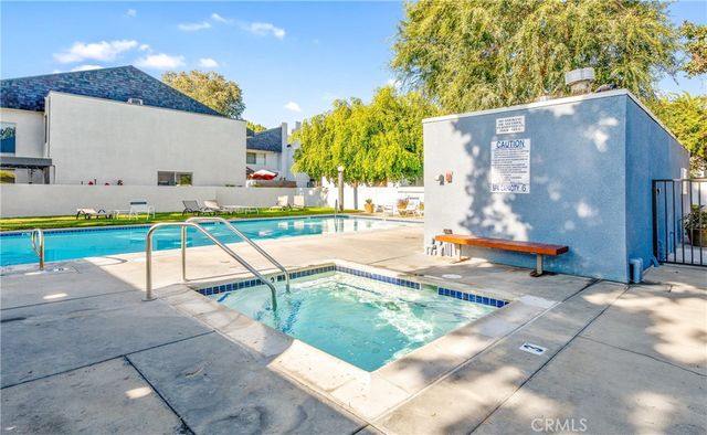 6800 Lampson, Garden Grove, CA 92845