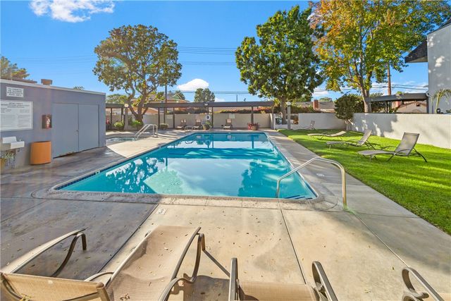 6800 Lampson, Garden Grove, CA 92845