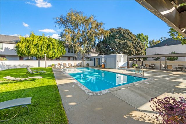 6800 Lampson, Garden Grove, CA 92845