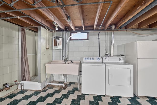 726 22nd Avenue N, South Saint Paul, MN 55075