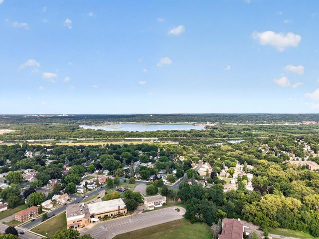 726 22nd Avenue N, South Saint Paul, MN 55075