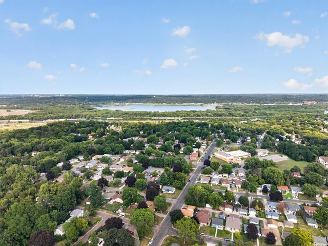 726 22nd Avenue N, South Saint Paul, MN 55075