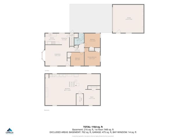 726 22nd Avenue N, South Saint Paul, MN 55075