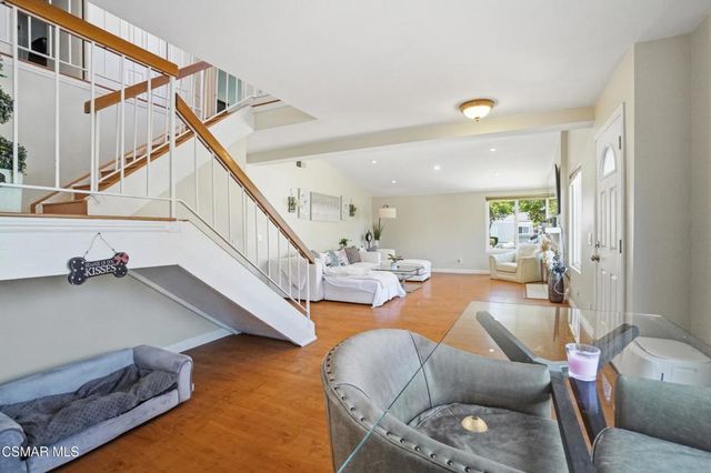 1896 Stow Street, Simi Valley, CA 93063