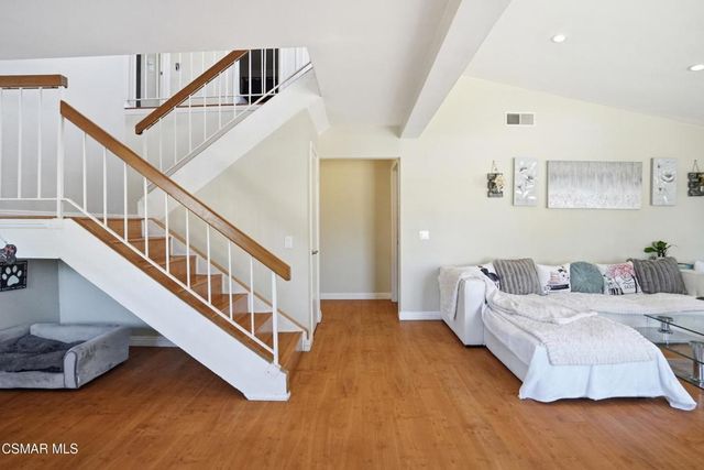 1896 Stow Street, Simi Valley, CA 93063
