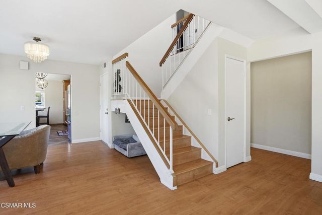 1896 Stow Street, Simi Valley, CA 93063
