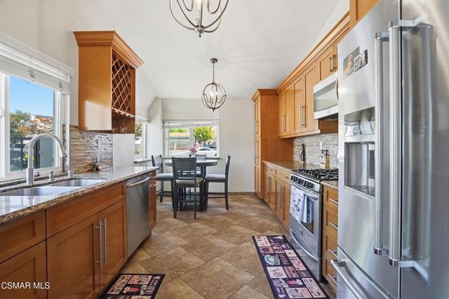 1896 Stow Street, Simi Valley, CA 93063