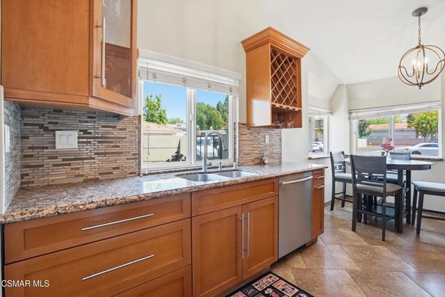 1896 Stow Street, Simi Valley, CA 93063