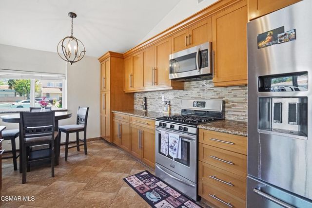 1896 Stow Street, Simi Valley, CA 93063