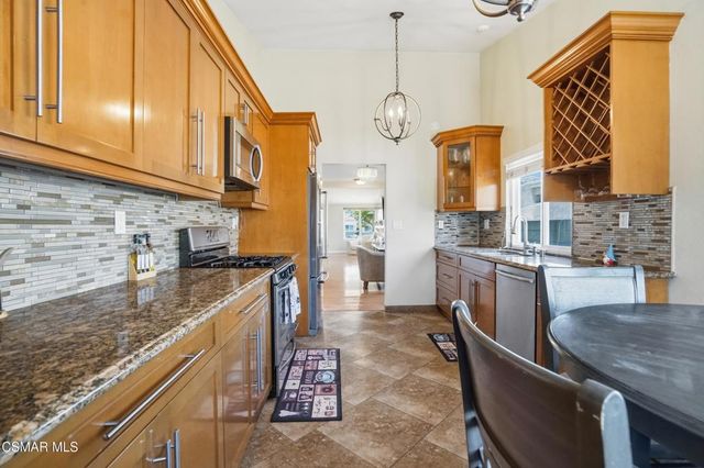 1896 Stow Street, Simi Valley, CA 93063