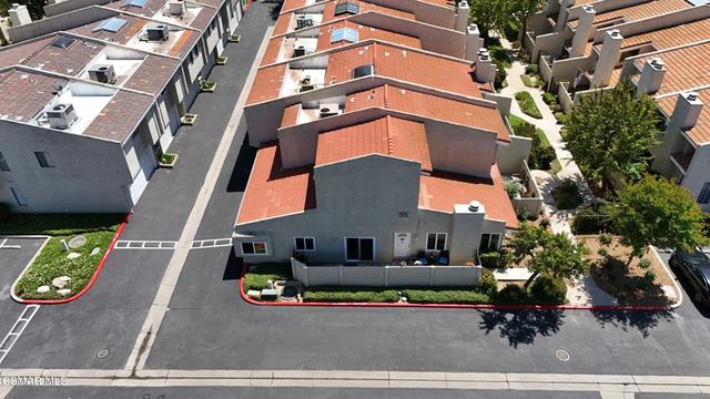1896 Stow Street, Simi Valley, CA 93063