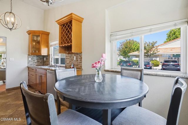 1896 Stow Street, Simi Valley, CA 93063