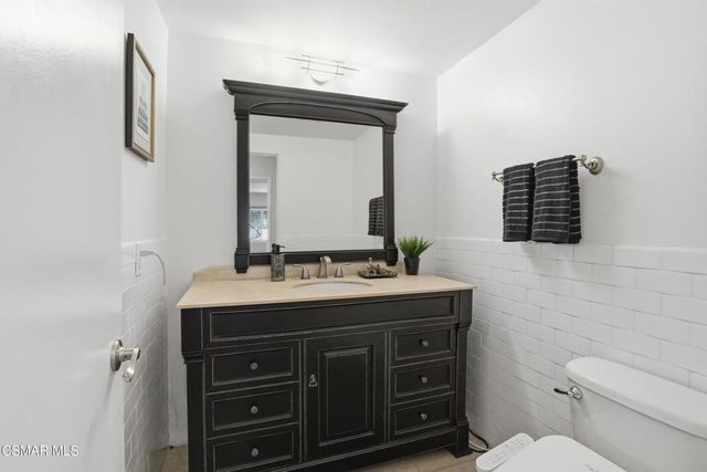 1896 Stow Street, Simi Valley, CA 93063