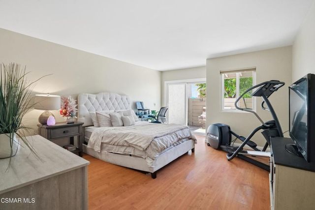 1896 Stow Street, Simi Valley, CA 93063
