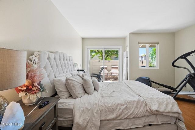1896 Stow Street, Simi Valley, CA 93063