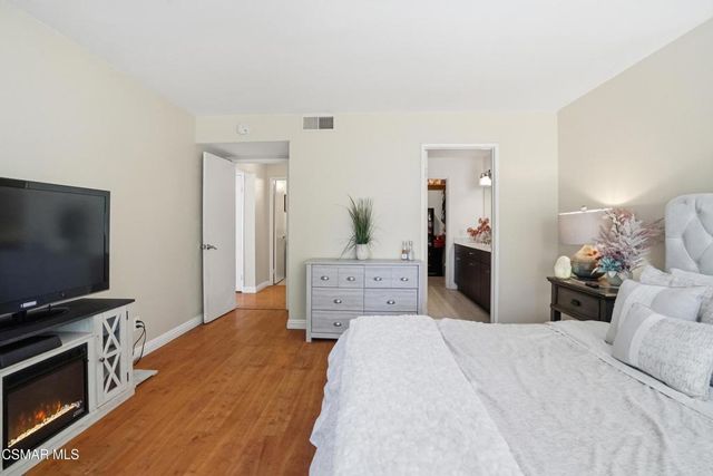 1896 Stow Street, Simi Valley, CA 93063
