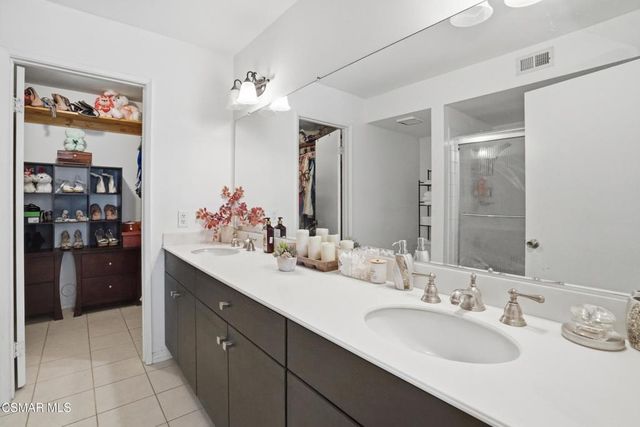 1896 Stow Street, Simi Valley, CA 93063