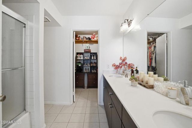 1896 Stow Street, Simi Valley, CA 93063