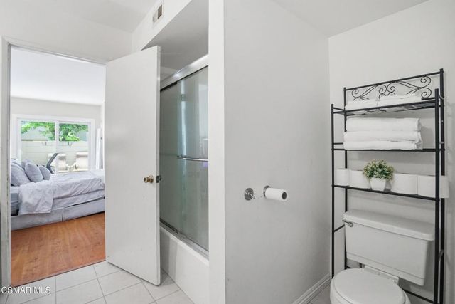 1896 Stow Street, Simi Valley, CA 93063