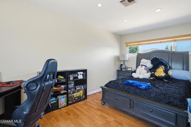 1896 Stow Street, Simi Valley, CA 93063