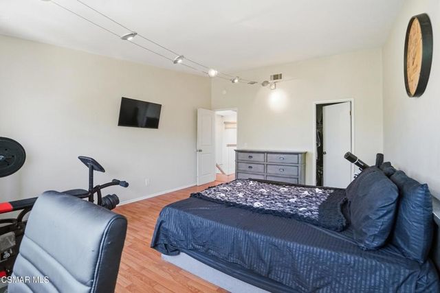 1896 Stow Street, Simi Valley, CA 93063