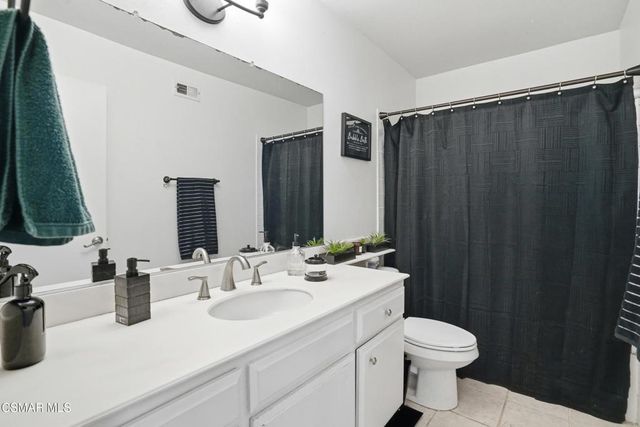 1896 Stow Street, Simi Valley, CA 93063