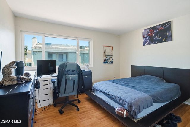 1896 Stow Street, Simi Valley, CA 93063